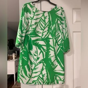 Lilly for target dress